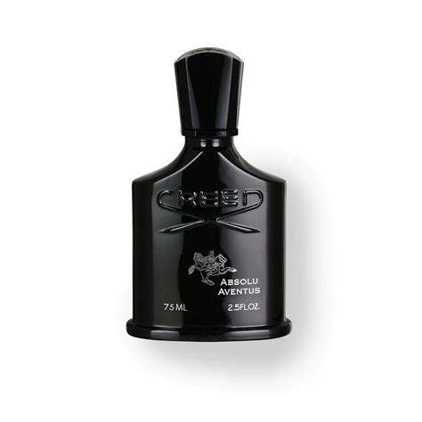 creed aventus summer or winter - Decoding the Seasonality of Creed Aventus Fragrance.
